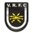 Volta Redonda U20 badge