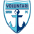 Voluntari II badge