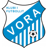 Vora badge
