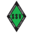 Vorsfelde badge