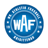 Vorwärts Brigittenau badge