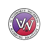 Vorwärts-Wacker 04 badge