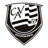 Votuporanguense badge