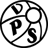 VPS badge