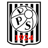 VPS II badge