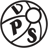 VPV badge