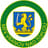 Vranov nad Topľou badge