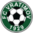 Vratimov badge