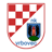 Vrbovec badge