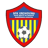 Vrchovina badge