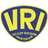 VRI badge