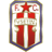 Vsetín badge