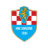 Vukovar badge