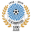 VV Scherpenzeel badge