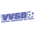 Vvsb badge
