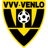 VVV Venlo badge