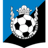 VW Hamme badge