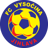 Vysočina Jihlava U19 badge