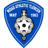 WA Tlemcen badge
