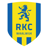 Waalwijk badge