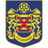 SK Beveren badge