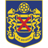 Waasland-Beveren U21 badge