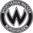 Wacker Burghausen badge