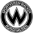 Wacker Burghausen U19 badge
