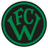 Wacker Innsbruck badge