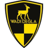 Wadi Degla badge