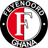 WAFA badge