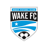 Wake badge