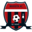 Wakirya badge