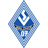 Waldhof Mannheim badge