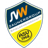 Wallern / Marienkirchen badge