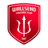 Wallsend Red Devils badge