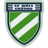 Wals-Grünau badge