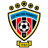 Walter Ferretti badge