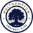 Walthamstow badge