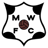 Wanderers badge