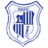 Ware badge