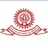 Wari badge