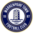 Warrenpoint Town badge