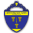 Warrington Town badge