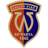 Warta Gorzów badge