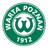 Warta Poznań badge