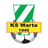 Warta Sieradz badge