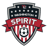 Washington Spirit W badge