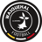 Wasquehal badge