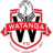 Watanga badge
